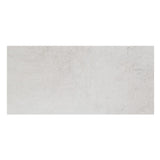 Palisade Interlocking Vinyl Waterproof Wall/Backsplash Tiles for Kitchen or Bathroom in Wintry Mix (4.5x11 in. Sample)