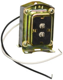 Honeywell Transformer