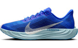 Plus Pegasus Men's (400 - Racer Blue/Sail-Blue Void-Doll) by Nike