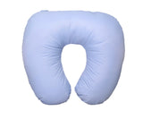 Goodluck Neck Travel Pillow For Car, Train, Flight, Bus Ssnp20
