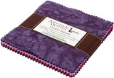 Robert Kaufman Fabrics CHS26842, Assorted