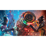 Fuse: Countdown - A Standalone Game Or Expansion For The Original Game, Renegade Game Studios, Cooperative Intense Gameplay, Fam