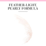 Bourjois Poudre De Riz De Java by Unknown