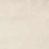 Fredrix Raw 568 Cotton Canvas Roll, 53 Inches by 3 Yards, 1 Roll