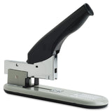 Business Source HeavyDuty Stapler