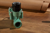 Orbit 57281 1 FPT L-Series Automatic Sprinkler Valve