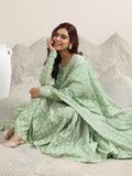 Libas Women'S Cotton Kurta Set (400370