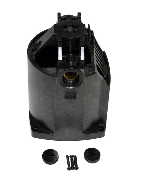 Bosch Parts 1619PA8038 Motor Spare Set – OEM Authorized Replacement Part For Various Bosch Power Tools