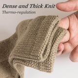 Non-Binding Ankle Socks for Swollen Feet