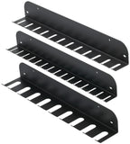 Shop Fox D4333 Clamp Rack Set, 3-Pack