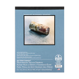 Bee Paper 9x 12 Heavyweight Vellum Drawing Paper Pad, 40 Sheets