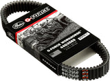 Gates 44G3569 G-Force WorkHorse Continuously Variable Transmission (CVT) Belt