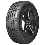CONTINENTAL ContiCrossContact LX Sport All-Season Radial Tire - 215/70R16 100H