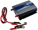 Samlex SAM-800-12 SAM Series Modified Sine Wave Inverter - 800 Watt