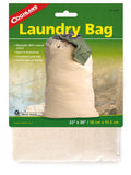 Coghlans Laundry Bag