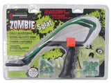 Markaman Adjustable Slingshot Kit