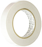 Prima Marketing 655350990886 Artisan Adhesive Art & Crafts Tape