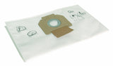 Mirka MV912DB Dust Bag for MV912 Vacuum