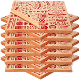 Outus 1000 Pcs 12 x 12 Inch Deli Wax Paper Sheets Grease Resistant Tray Basket Liners Newsprint Paper Water and Grease Proof San