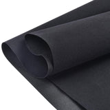 Waterproof Canvas Fabric - 58 Wide 600D Upholstery Polyester Material - Durable Indoor Outdoor Water Resistant Fabric for Furnit