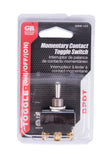 Toggle Swtch20Amp Hvydty(Pack Of 1)