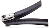 Zwilling J.A. Henckels Rotating Nail Clipper