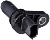 Denso Crankshaft Position Sensor - 196-4009