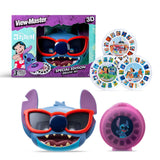 View Master Stitch Deluxe Set