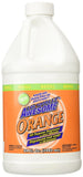 Awesome Orange All Purpose Degreaser Refill 64 oz. C6