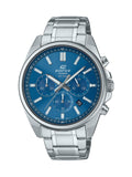 Casio Edifice Chronograph Date Indicator Watch EFV650D2AV