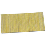 Grex P6/352.5 23 Gauge 13/8Inch Length Headless Pins (2,500 per box)
