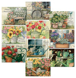Current Country All Occasion Value Pack - 20 Cards With Envelopes, Celebration, Get Well, Sympathy, Birthday, Anniversary & Thin