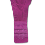 Trylo Comfortfit 38 Megenta C - Cup,MEGENTA,38,B0BHLYBMR7