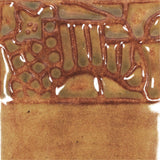 Mayco Elements Glaze, Autumn EL133, 1 Pint