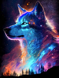 ijbnhd Pig Diamond Art Kits for Adults- Pig Diamond Painting Kits for Beginners, 5D Full Drill Pictures Gem Art Painting Kits fo