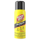 Professional Strength Remover, 12 oz.