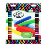 ROYAL BRUSH RTN153 Oil Pastels24/Pkg