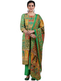 Libas Women'S Poly Crepe Kurta Set (36953_Multi