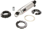 QA1 DS402 CoilOver Shock Absorber