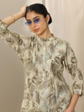 Libas Women'S 0 0 Tunics (98164_Beige M)