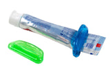 Brite Concepts Tube Squeezers, 2 Count Colors Vary, 1 Pack