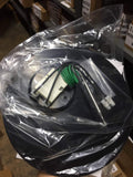 WeilMcLain 633500020 Aqua Plus Residential Thermostat Repair Kit