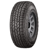 Cooper Discoverer AT3 LT All-Season LT265/70R16 121/118R Tire