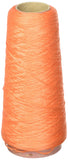 DMC: Cone Floss DMC 6-Strand Embroidery Cotton 100g Cone-Snow White