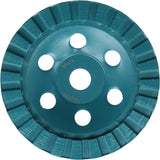 Makita A15051 Die Jn1601 MultiColour