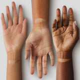 Almay concealer, Face Makeup, Medium coverage concealer, creamy Finish, Oil Free, Hypoallergenic-Fragrance Free, Dermatologist T