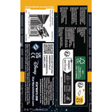 Star Wars: Unlimited Tcg Jump To Lightspeed Booster Display (Set Of 24 Booster Packs) - Trading Card Game For Kids & Adults, Age