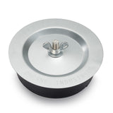 Cherne 271578 Test Plug