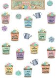 GROW YOUR MINDSET MINI BB ST