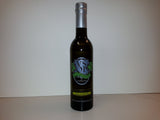 VSOP Organic Wild Mushroom & Sage Infused Extra Virgin Olive Oil (375 ml / 12.68 oz)
